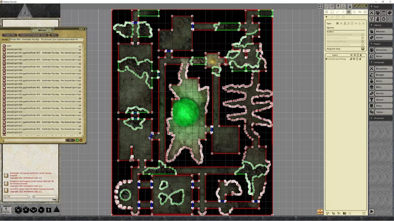 Screenshot 8